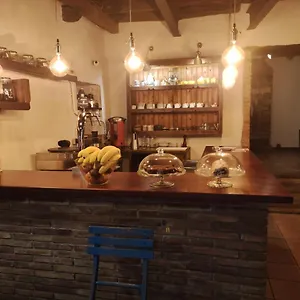 1 Acollidor Al Centre Historic De Aptgarbi Apartamento Vic